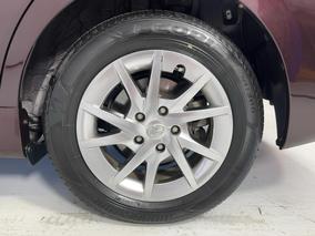 Photo '11' of Toyota Prius V