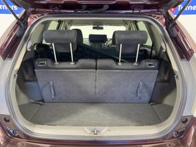 Photo '14' of Toyota Prius V