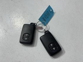 Photo '22' of Toyota Prius V
