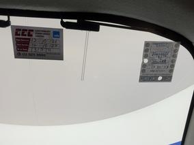 Photo '26' of Toyota Prius V