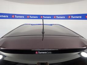 Photo '27' of Toyota Prius V
