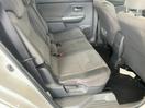 Thumbnail '7' of Toyota Prius V Prius Alpha