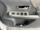 Thumbnail '8' of Toyota Prius V Prius Alpha