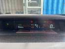 Thumbnail '9' of Toyota Prius V Prius Alpha