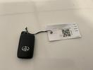 Thumbnail '10' of Toyota Prius V Prius Alpha