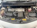 Thumbnail '11' of Toyota Prius V Prius Alpha