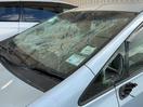 Thumbnail '2' of Toyota Prius V Prius Alpha