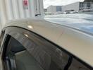 Thumbnail '5' of Toyota Prius V Prius Alpha