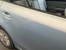 Thumbnail '6' of Toyota Prius V Prius Alpha