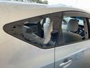 Thumbnail '7' of Toyota Prius V Prius Alpha
