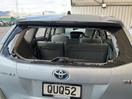 Thumbnail '9' of Toyota Prius V Prius Alpha