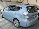 Thumbnail '10' of Toyota Prius V Prius Alpha