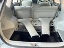 Thumbnail '11' of Toyota Prius V Prius Alpha