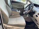 Thumbnail '14' of Toyota Prius V Prius Alpha