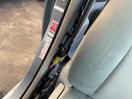 Thumbnail '15' of Toyota Prius V Prius Alpha