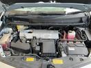 Thumbnail '16' of Toyota Prius V Prius Alpha