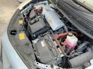 Thumbnail '17' of Toyota Prius V Prius Alpha