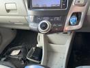 Thumbnail '21' of Toyota Prius V Prius Alpha