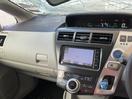 Thumbnail '22' of Toyota Prius V Prius Alpha