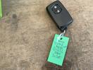 Thumbnail '23' of Toyota Prius V Prius Alpha