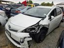 Thumbnail '1' of Toyota Prius V Prius Alpha