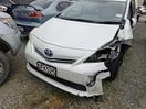 Thumbnail '2' of Toyota Prius V Prius Alpha