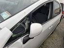 Thumbnail '4' of Toyota Prius V Prius Alpha