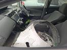 Thumbnail '5' of Toyota Prius V Prius Alpha