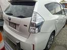 Thumbnail '6' of Toyota Prius V Prius Alpha