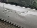 Thumbnail '9' of Toyota Prius V Prius Alpha