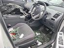 Thumbnail '10' of Toyota Prius V Prius Alpha