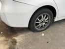 Thumbnail '4' of Toyota Prius V Prius Alpha