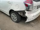 Thumbnail '6' of Toyota Prius V Prius Alpha
