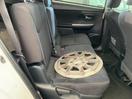Thumbnail '8' of Toyota Prius V Prius Alpha