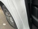 Thumbnail '9' of Toyota Prius V Prius Alpha