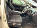 Thumbnail '10' of Toyota Prius V Prius Alpha