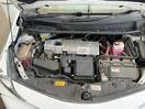 Thumbnail '11' of Toyota Prius V Prius Alpha