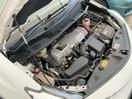 Thumbnail '13' of Toyota Prius V Prius Alpha