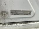 Thumbnail '14' of Toyota Prius V Prius Alpha