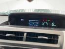 Thumbnail '15' of Toyota Prius V Prius Alpha