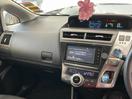 Thumbnail '17' of Toyota Prius V Prius Alpha