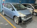Thumbnail '1' of Toyota Ractis
