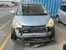 Thumbnail '2' of Toyota Ractis