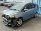 Thumbnail '3' of Toyota Ractis