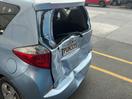 Thumbnail '4' of Toyota Ractis