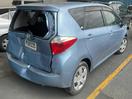 Thumbnail '5' of Toyota Ractis