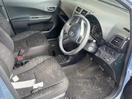 Thumbnail '7' of Toyota Ractis