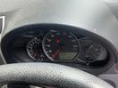 Thumbnail '8' of Toyota Ractis