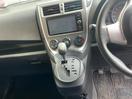 Thumbnail '9' of Toyota Ractis