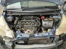 Thumbnail '11' of Toyota Ractis